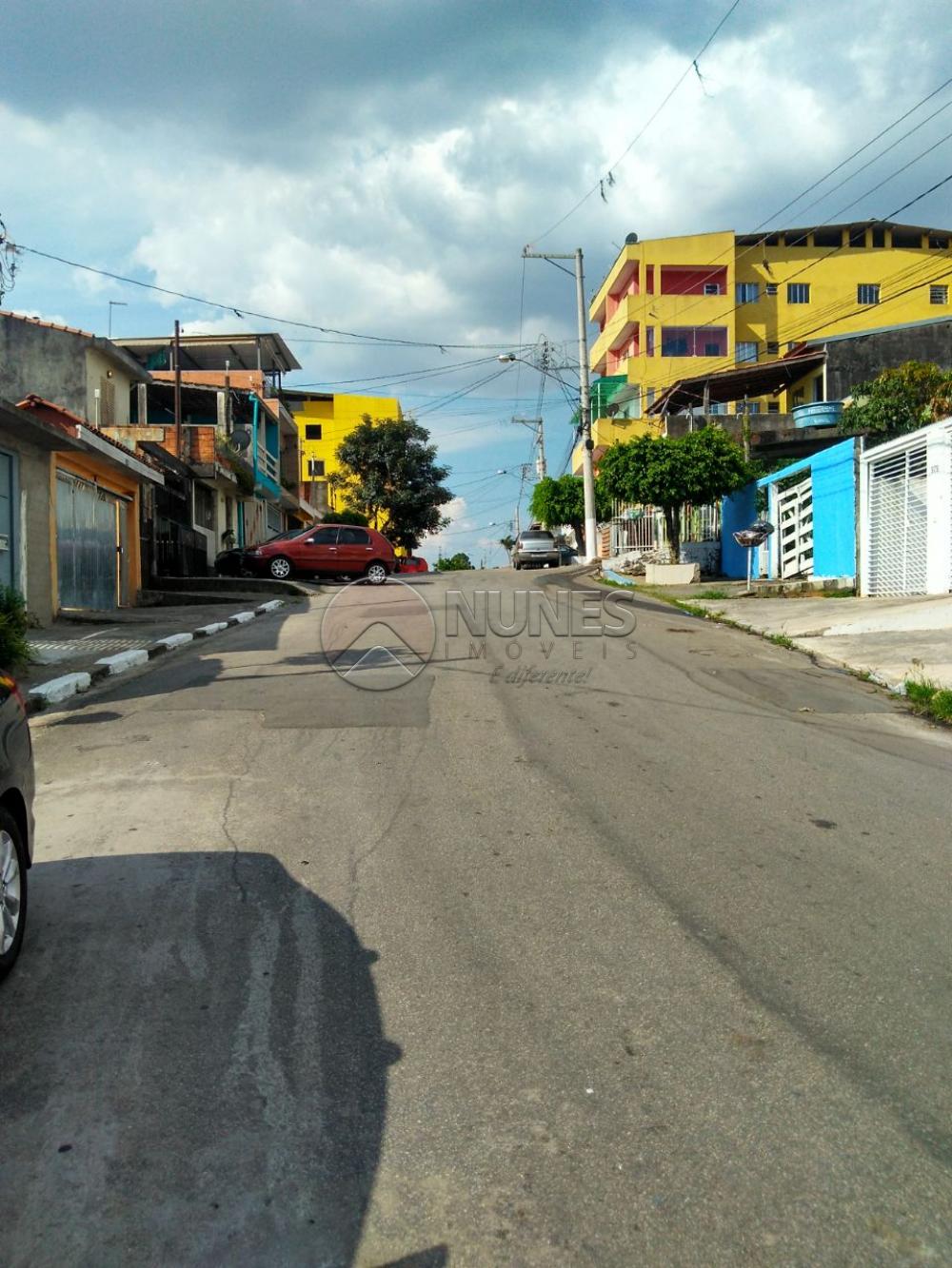 Comprar Casa / Cond.fechado em Cotia apenas R$ 235.000,00 - Foto 14 Comprar Casa / Cond.fechado em Cotia apenas R$ 235.000,00 - Foto 14