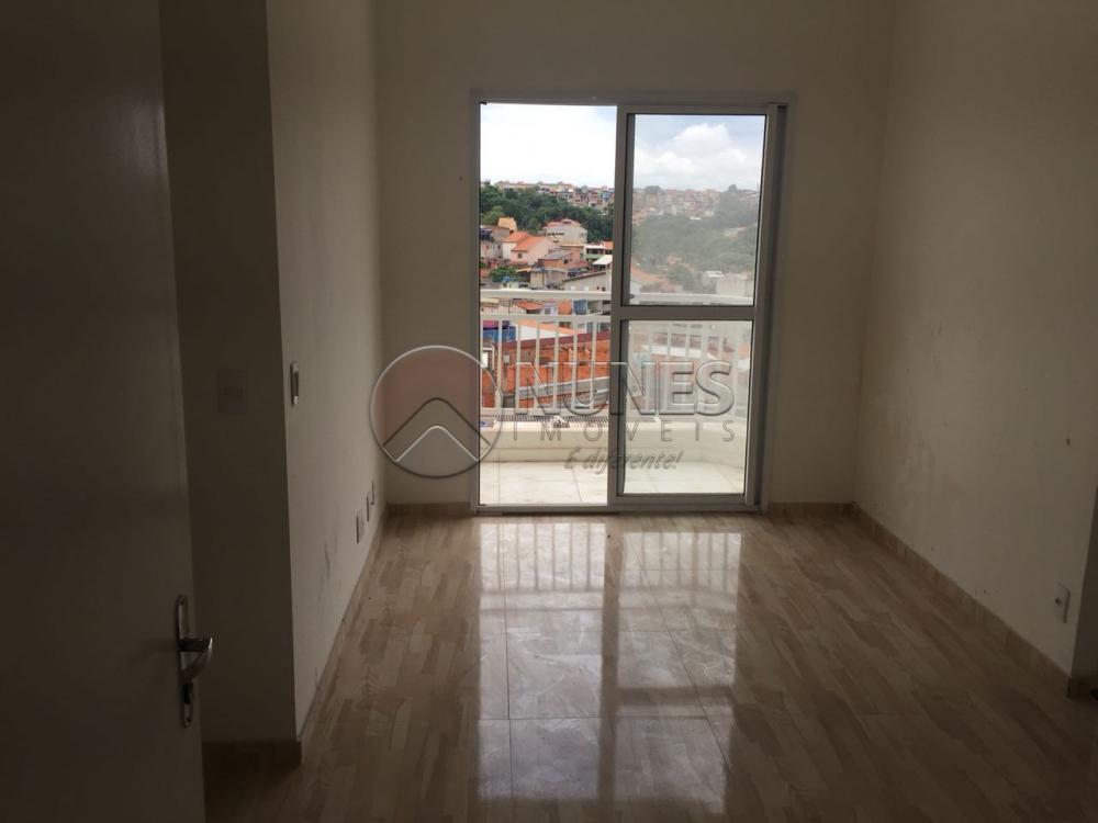Alugar Apartamento / Apartamento em Barueri apenas R$ 1.000,00 - Foto 2 Alugar Apartamento / Apartamento em Barueri apenas R$ 1.000,00 - Foto 2