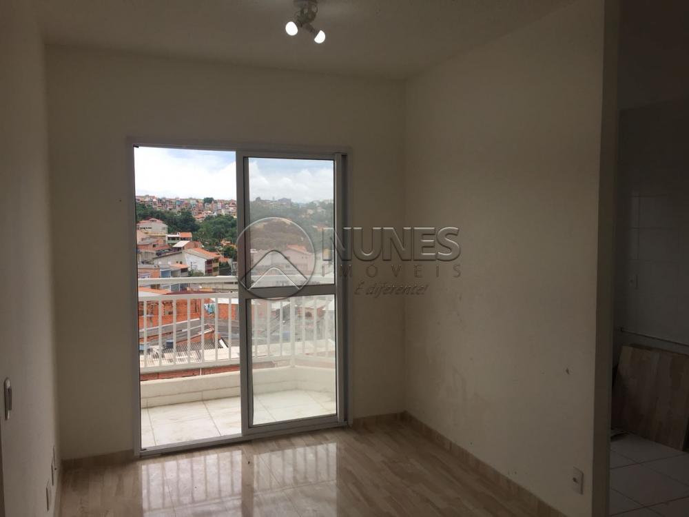 Alugar Apartamento / Apartamento em Barueri apenas R$ 1.000,00 - Foto 3 Alugar Apartamento / Apartamento em Barueri apenas R$ 1.000,00 - Foto 3