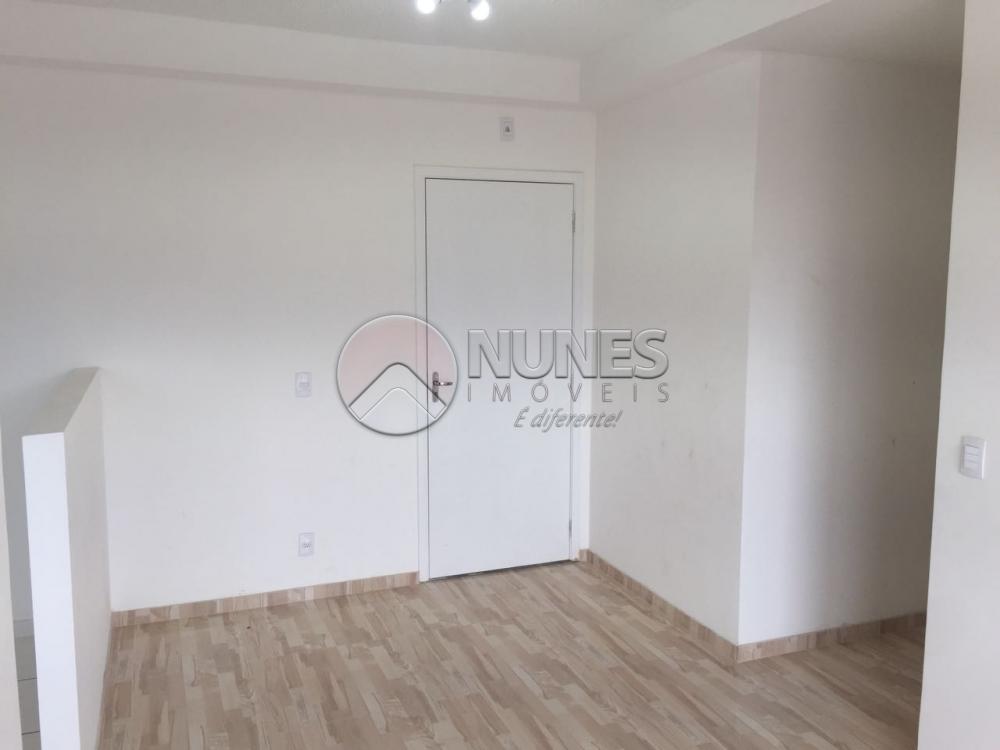 Alugar Apartamento / Apartamento em Barueri apenas R$ 1.000,00 - Foto 4 Alugar Apartamento / Apartamento em Barueri apenas R$ 1.000,00 - Foto 4