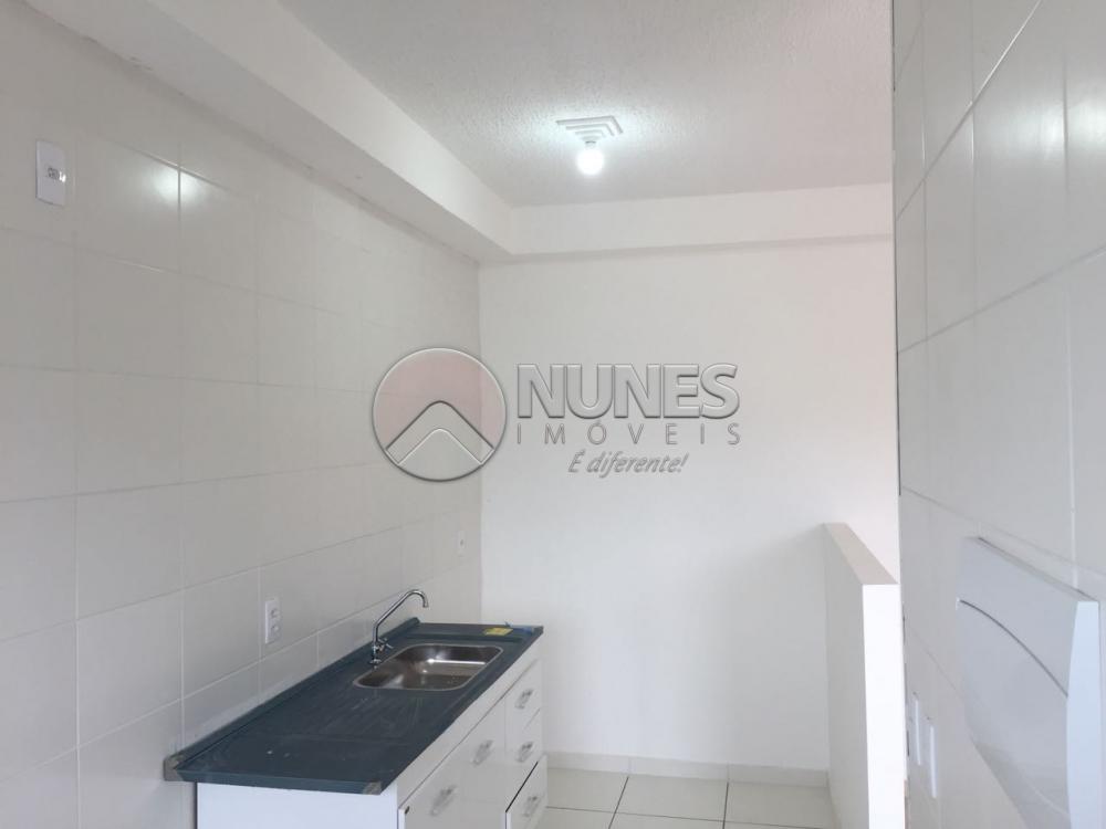 Alugar Apartamento / Apartamento em Barueri apenas R$ 1.000,00 - Foto 5 Alugar Apartamento / Apartamento em Barueri apenas R$ 1.000,00 - Foto 5