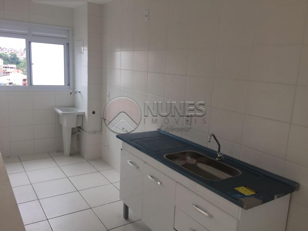 Alugar Apartamento / Apartamento em Barueri apenas R$ 1.000,00 - Foto 6 Alugar Apartamento / Apartamento em Barueri apenas R$ 1.000,00 - Foto 6