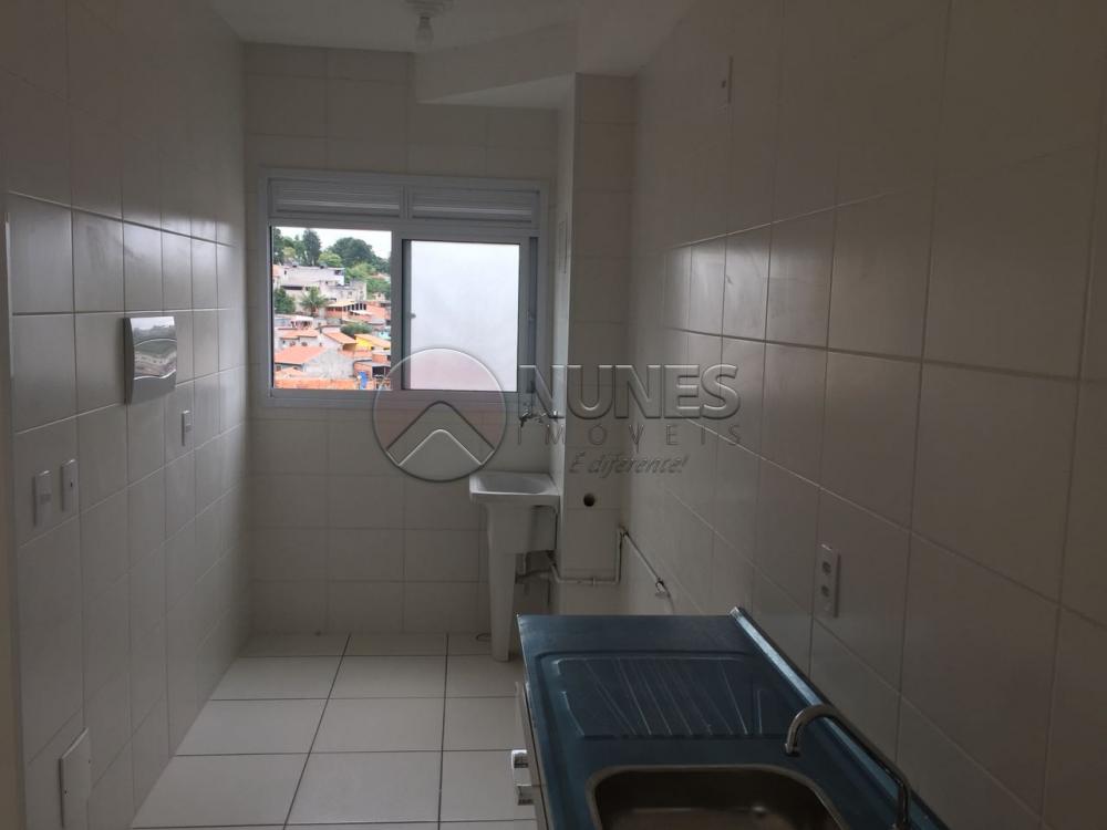 Alugar Apartamento / Apartamento em Barueri apenas R$ 1.000,00 - Foto 7 Alugar Apartamento / Apartamento em Barueri apenas R$ 1.000,00 - Foto 7