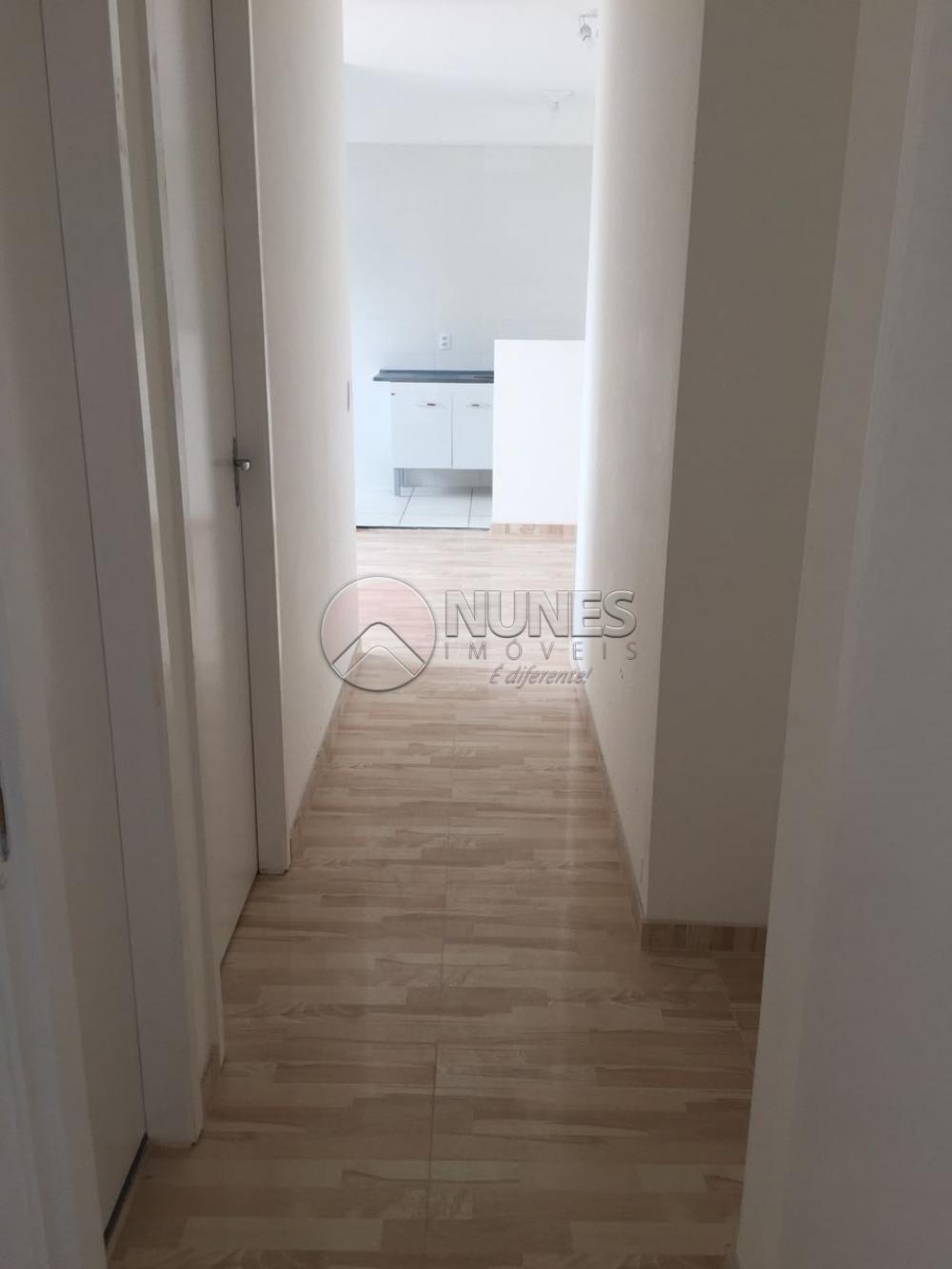 Alugar Apartamento / Apartamento em Barueri apenas R$ 1.000,00 - Foto 9 Alugar Apartamento / Apartamento em Barueri apenas R$ 1.000,00 - Foto 9