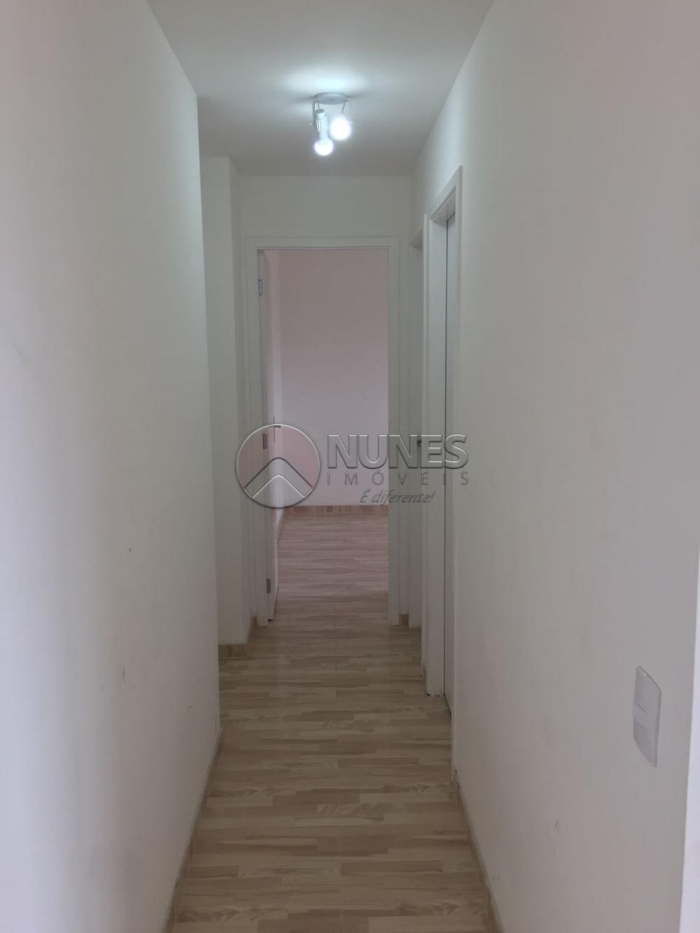 Alugar Apartamento / Apartamento em Barueri apenas R$ 1.000,00 - Foto 10 Alugar Apartamento / Apartamento em Barueri apenas R$ 1.000,00 - Foto 10
