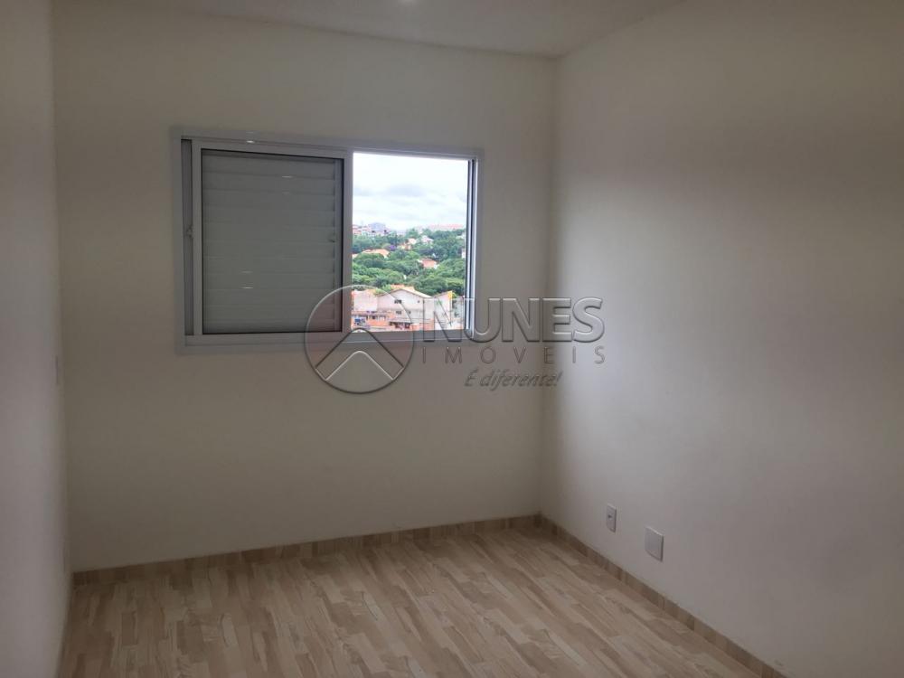 Alugar Apartamento / Apartamento em Barueri apenas R$ 1.000,00 - Foto 11 Alugar Apartamento / Apartamento em Barueri apenas R$ 1.000,00 - Foto 11