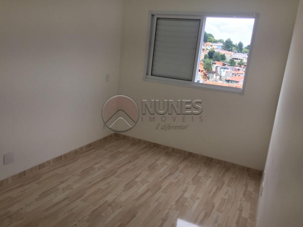 Alugar Apartamento / Apartamento em Barueri apenas R$ 1.000,00 - Foto 12 Alugar Apartamento / Apartamento em Barueri apenas R$ 1.000,00 - Foto 12