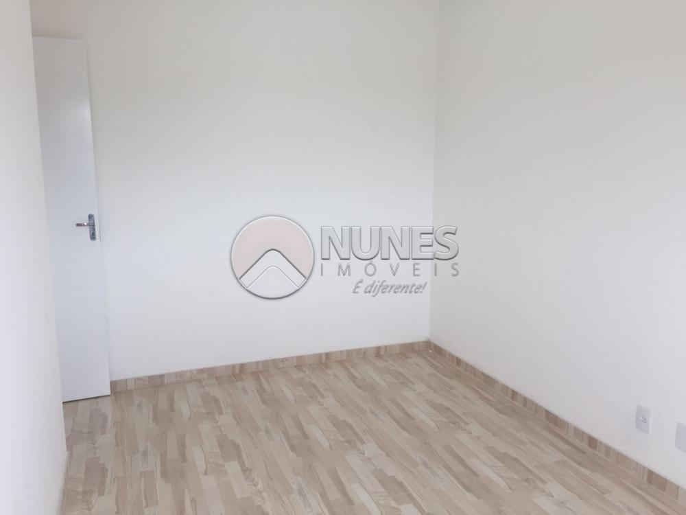 Alugar Apartamento / Apartamento em Barueri apenas R$ 1.000,00 - Foto 13 Alugar Apartamento / Apartamento em Barueri apenas R$ 1.000,00 - Foto 13