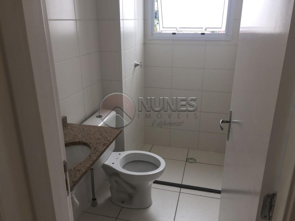 Alugar Apartamento / Apartamento em Barueri apenas R$ 1.000,00 - Foto 14 Alugar Apartamento / Apartamento em Barueri apenas R$ 1.000,00 - Foto 14
