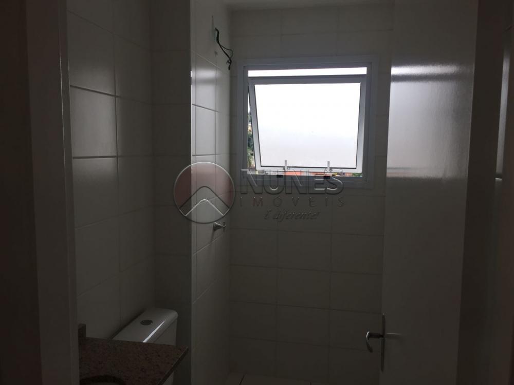 Alugar Apartamento / Apartamento em Barueri apenas R$ 1.000,00 - Foto 15 Alugar Apartamento / Apartamento em Barueri apenas R$ 1.000,00 - Foto 15