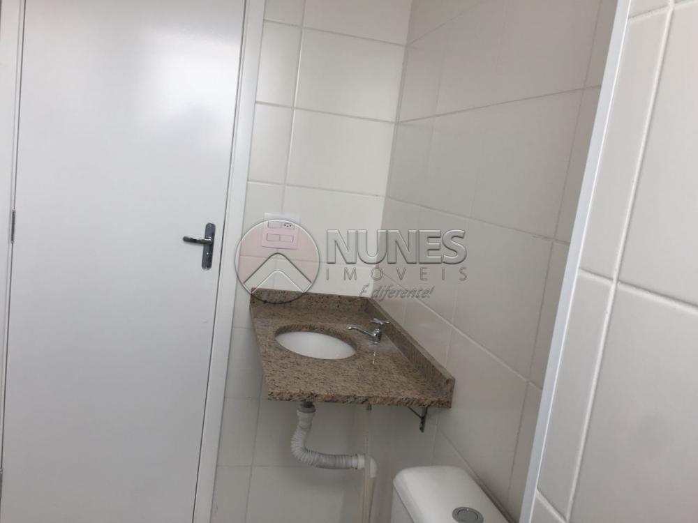 Alugar Apartamento / Apartamento em Barueri apenas R$ 1.000,00 - Foto 16 Alugar Apartamento / Apartamento em Barueri apenas R$ 1.000,00 - Foto 16
