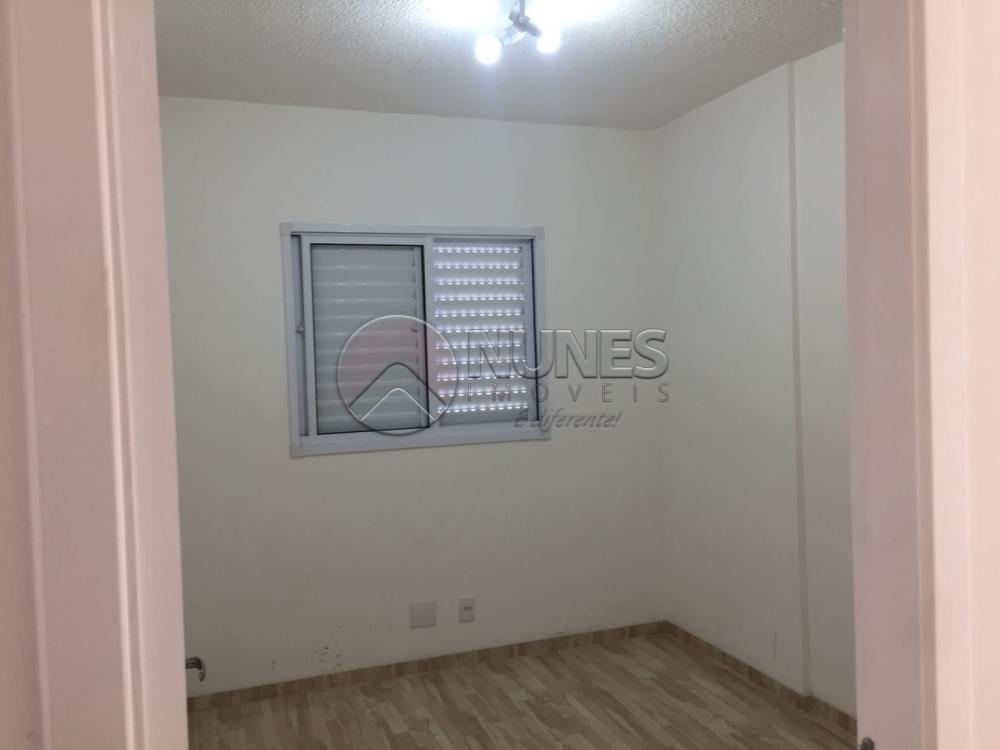 Alugar Apartamento / Apartamento em Barueri apenas R$ 1.000,00 - Foto 17 Alugar Apartamento / Apartamento em Barueri apenas R$ 1.000,00 - Foto 17