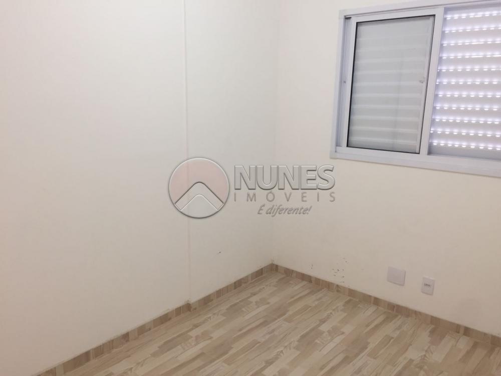 Alugar Apartamento / Apartamento em Barueri apenas R$ 1.000,00 - Foto 18 Alugar Apartamento / Apartamento em Barueri apenas R$ 1.000,00 - Foto 18