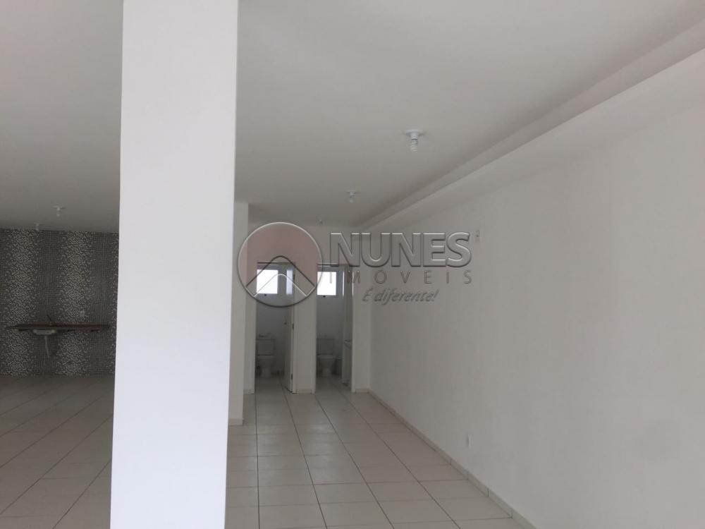 Alugar Apartamento / Apartamento em Barueri apenas R$ 1.000,00 - Foto 30 Alugar Apartamento / Apartamento em Barueri apenas R$ 1.000,00 - Foto 30