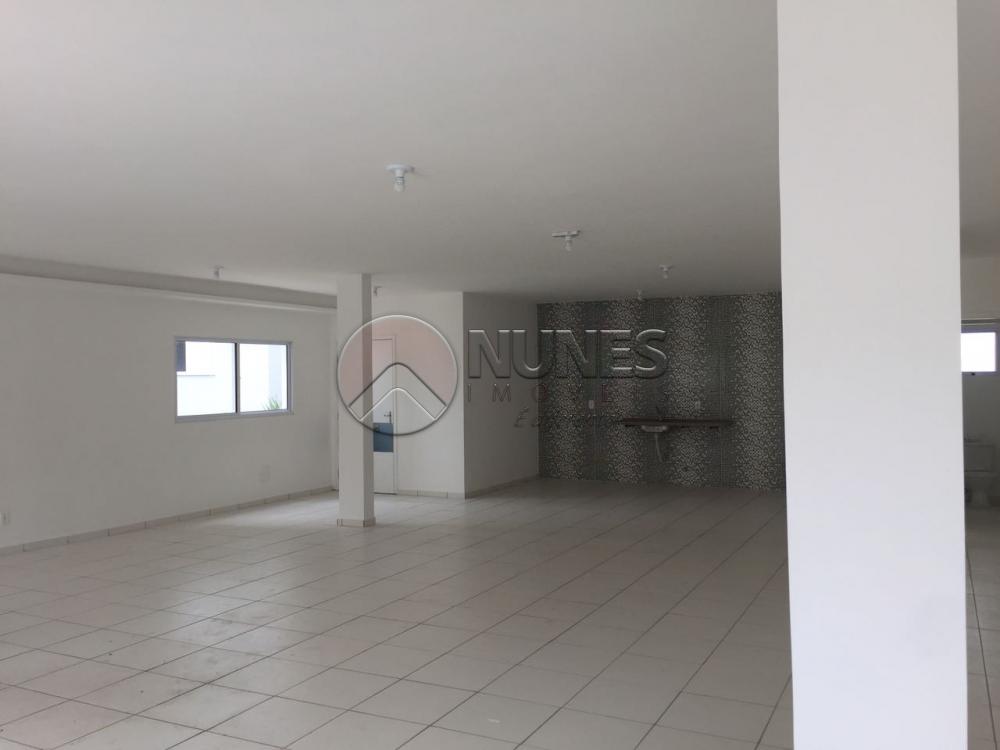 Alugar Apartamento / Apartamento em Barueri apenas R$ 1.000,00 - Foto 29 Alugar Apartamento / Apartamento em Barueri apenas R$ 1.000,00 - Foto 29