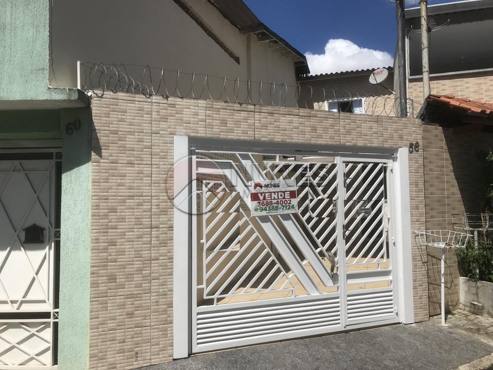 Comprar Casa / Sobrado em São Paulo apenas R$ 355.000,00 - Foto 2 Comprar Casa / Sobrado em São Paulo apenas R$ 355.000,00 - Foto 2