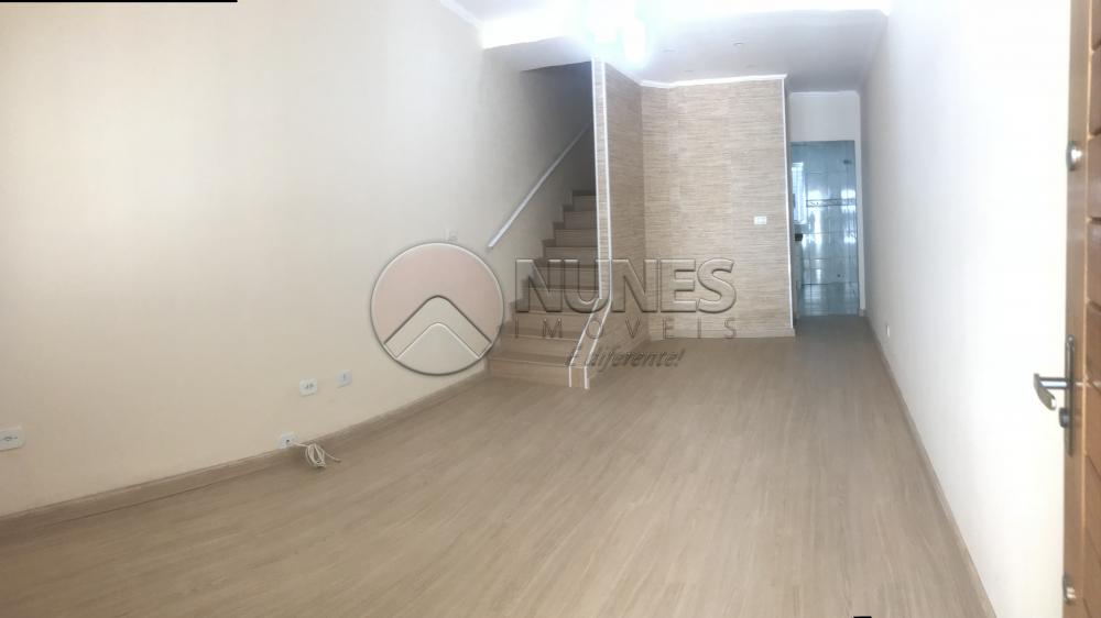 Comprar Casa / Sobrado em São Paulo apenas R$ 355.000,00 - Foto 3 Comprar Casa / Sobrado em São Paulo apenas R$ 355.000,00 - Foto 3