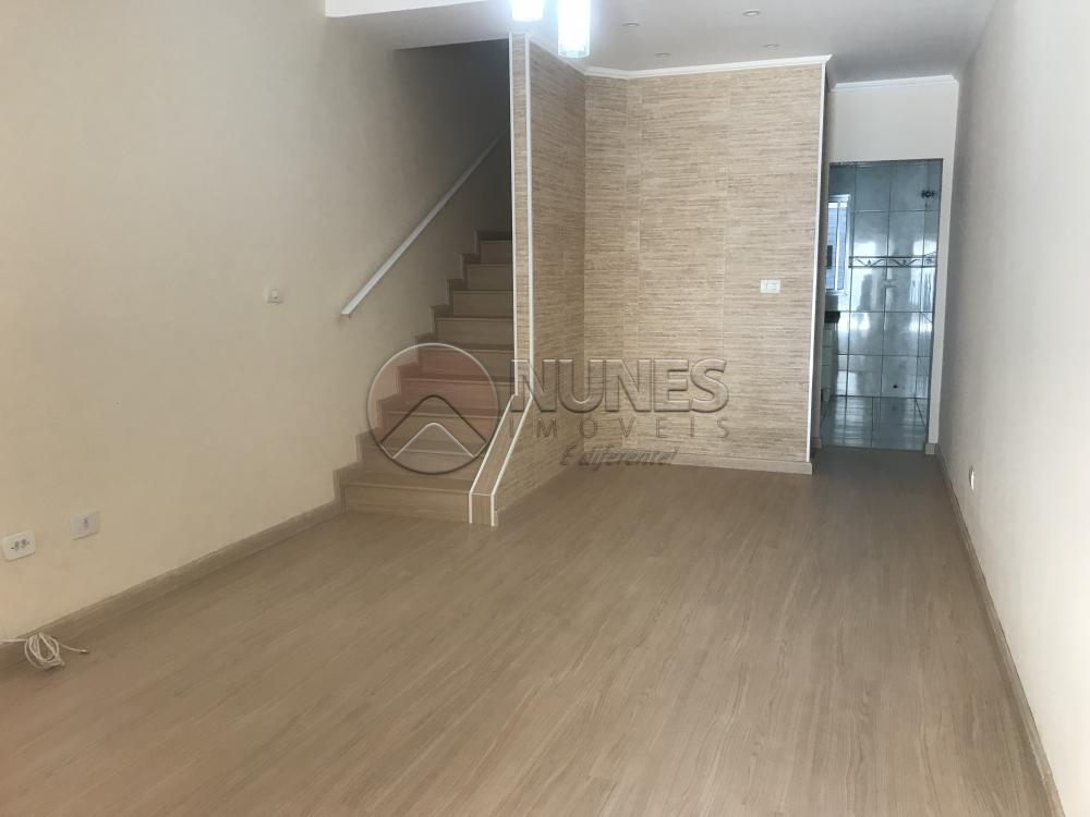 Comprar Casa / Sobrado em São Paulo apenas R$ 355.000,00 - Foto 4 Comprar Casa / Sobrado em São Paulo apenas R$ 355.000,00 - Foto 4