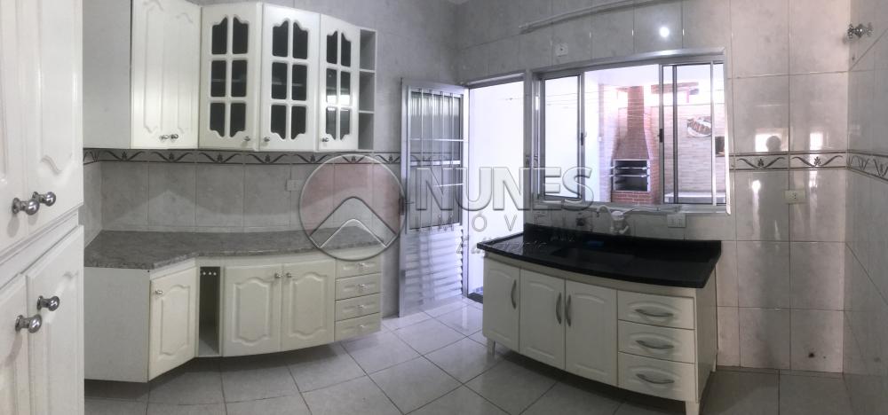 Comprar Casa / Sobrado em São Paulo apenas R$ 355.000,00 - Foto 5 Comprar Casa / Sobrado em São Paulo apenas R$ 355.000,00 - Foto 5