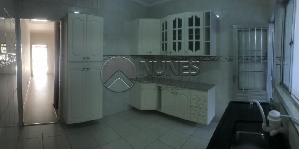 Comprar Casa / Sobrado em São Paulo apenas R$ 355.000,00 - Foto 6 Comprar Casa / Sobrado em São Paulo apenas R$ 355.000,00 - Foto 6