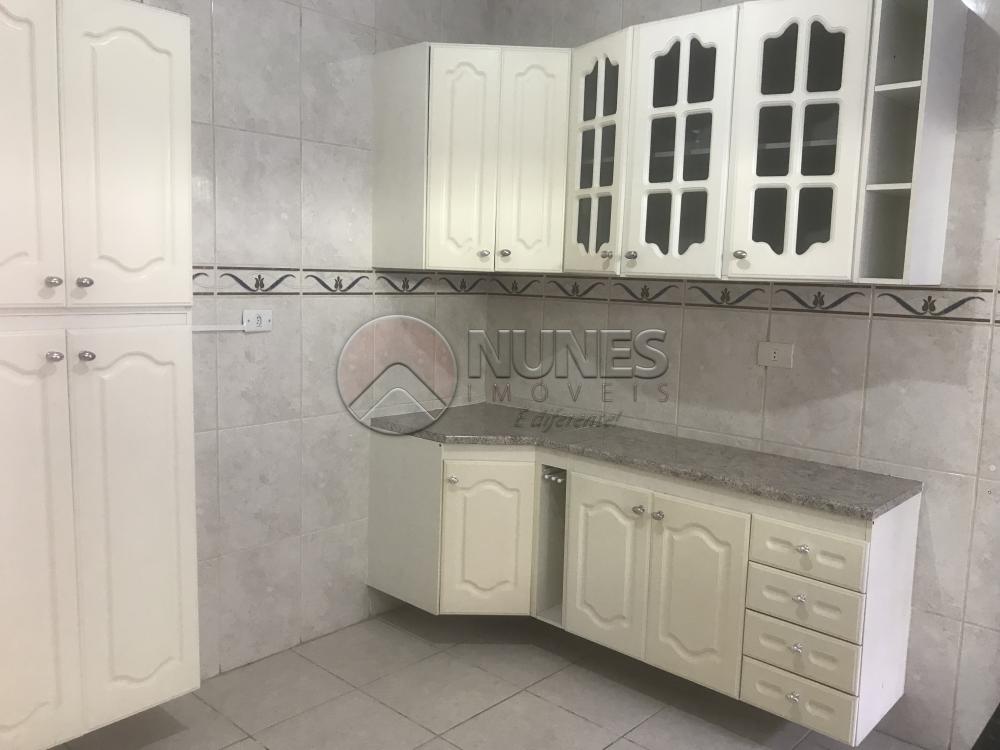 Comprar Casa / Sobrado em São Paulo apenas R$ 355.000,00 - Foto 7 Comprar Casa / Sobrado em São Paulo apenas R$ 355.000,00 - Foto 7