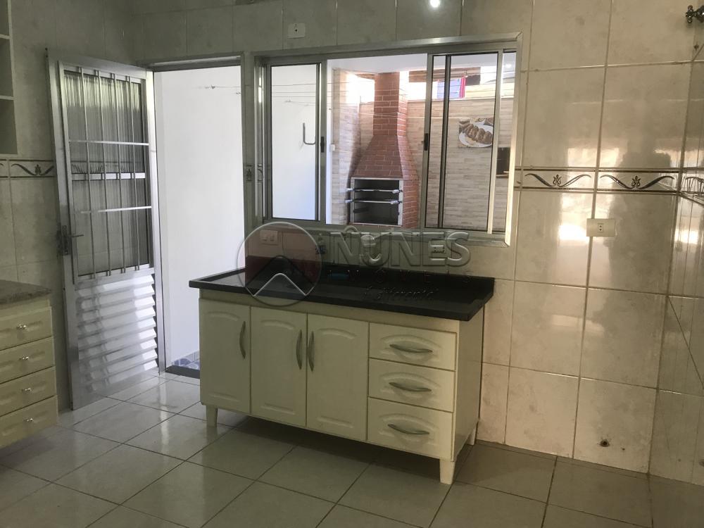 Comprar Casa / Sobrado em São Paulo apenas R$ 355.000,00 - Foto 8 Comprar Casa / Sobrado em São Paulo apenas R$ 355.000,00 - Foto 8