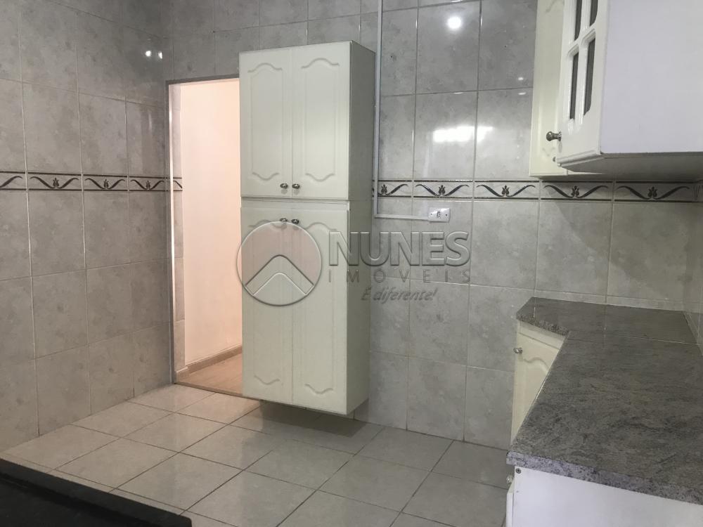 Comprar Casa / Sobrado em São Paulo apenas R$ 355.000,00 - Foto 9 Comprar Casa / Sobrado em São Paulo apenas R$ 355.000,00 - Foto 9