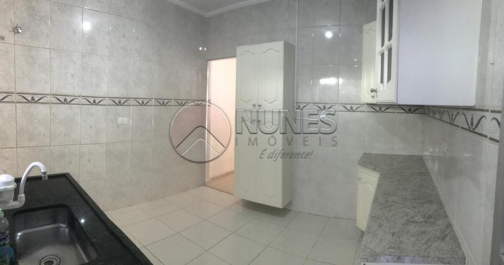 Comprar Casa / Sobrado em São Paulo apenas R$ 355.000,00 - Foto 10 Comprar Casa / Sobrado em São Paulo apenas R$ 355.000,00 - Foto 10