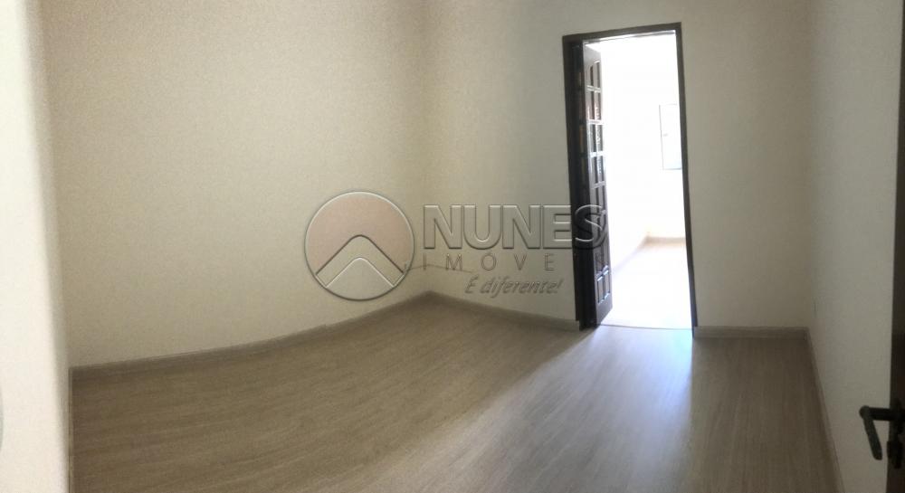 Comprar Casa / Sobrado em São Paulo apenas R$ 355.000,00 - Foto 11 Comprar Casa / Sobrado em São Paulo apenas R$ 355.000,00 - Foto 11