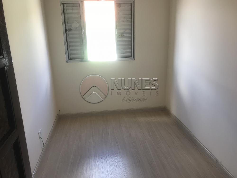 Comprar Casa / Sobrado em São Paulo apenas R$ 355.000,00 - Foto 12 Comprar Casa / Sobrado em São Paulo apenas R$ 355.000,00 - Foto 12