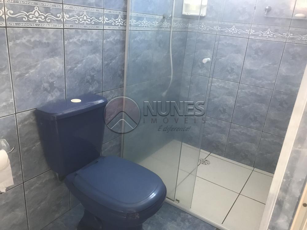 Comprar Casa / Sobrado em São Paulo apenas R$ 355.000,00 - Foto 13 Comprar Casa / Sobrado em São Paulo apenas R$ 355.000,00 - Foto 13