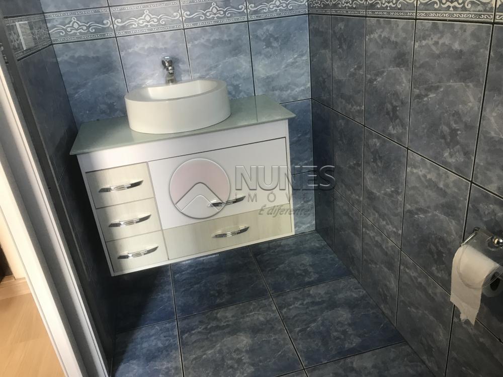 Comprar Casa / Sobrado em São Paulo apenas R$ 355.000,00 - Foto 14 Comprar Casa / Sobrado em São Paulo apenas R$ 355.000,00 - Foto 14