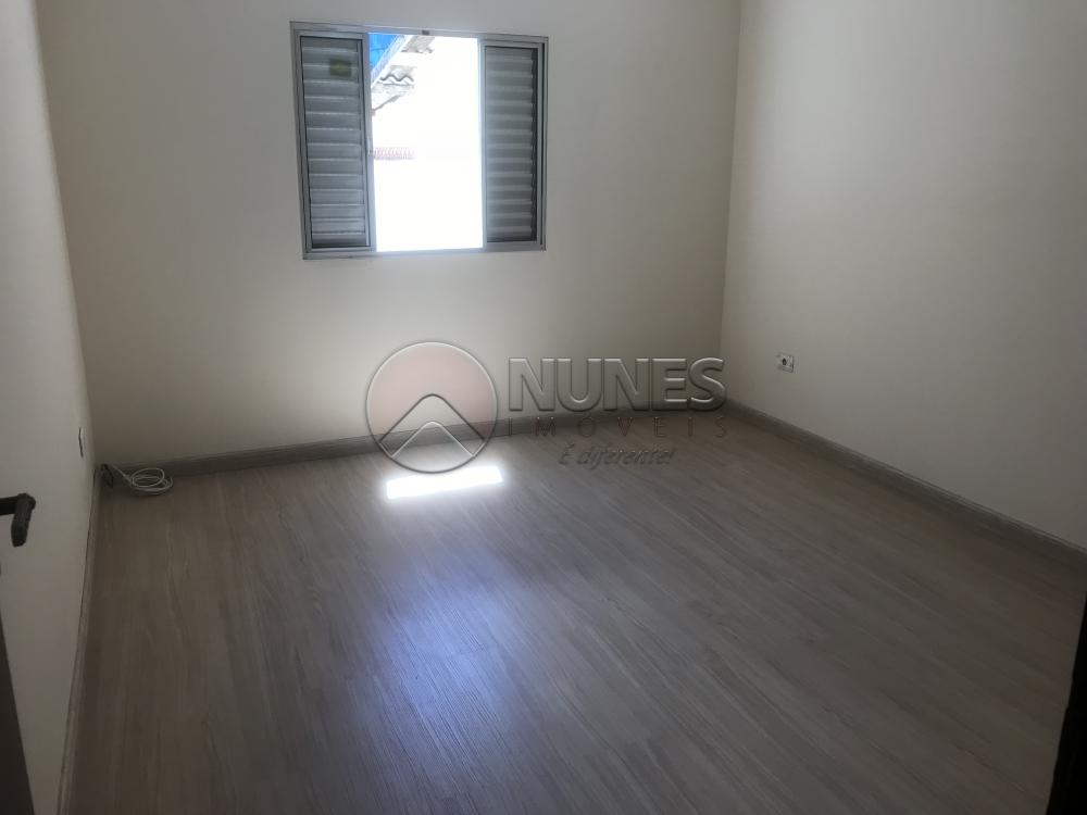 Comprar Casa / Sobrado em São Paulo apenas R$ 355.000,00 - Foto 15 Comprar Casa / Sobrado em São Paulo apenas R$ 355.000,00 - Foto 15
