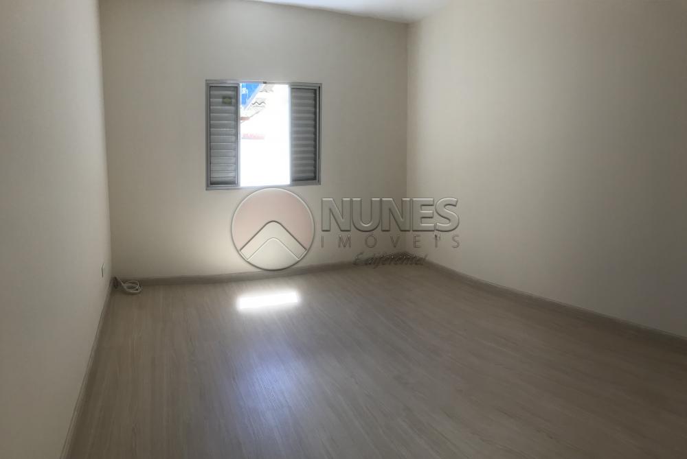 Comprar Casa / Sobrado em São Paulo apenas R$ 355.000,00 - Foto 16 Comprar Casa / Sobrado em São Paulo apenas R$ 355.000,00 - Foto 16