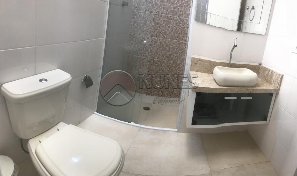 Comprar Casa / Sobrado em São Paulo apenas R$ 355.000,00 - Foto 17 Comprar Casa / Sobrado em São Paulo apenas R$ 355.000,00 - Foto 17