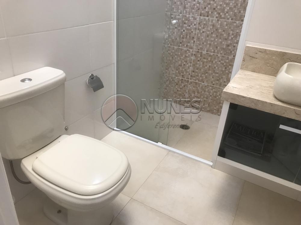 Comprar Casa / Sobrado em São Paulo apenas R$ 355.000,00 - Foto 18 Comprar Casa / Sobrado em São Paulo apenas R$ 355.000,00 - Foto 18