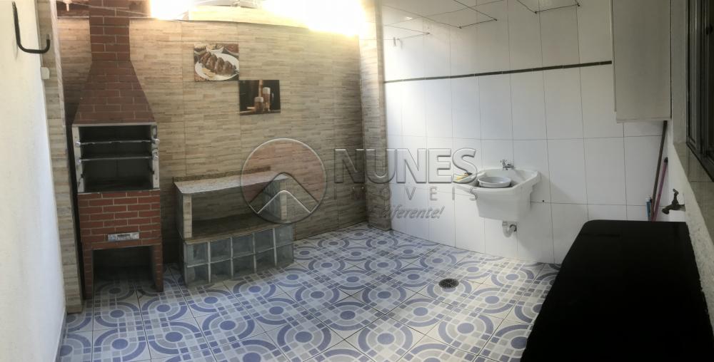 Comprar Casa / Sobrado em São Paulo apenas R$ 355.000,00 - Foto 19 Comprar Casa / Sobrado em São Paulo apenas R$ 355.000,00 - Foto 19