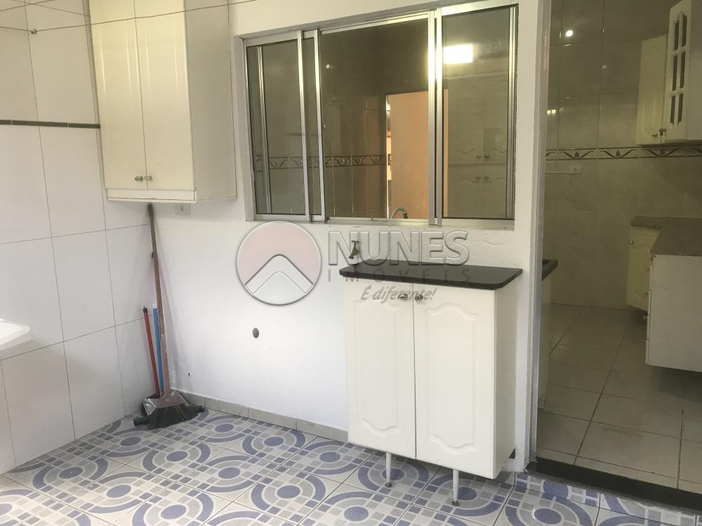 Comprar Casa / Sobrado em São Paulo apenas R$ 355.000,00 - Foto 20 Comprar Casa / Sobrado em São Paulo apenas R$ 355.000,00 - Foto 20