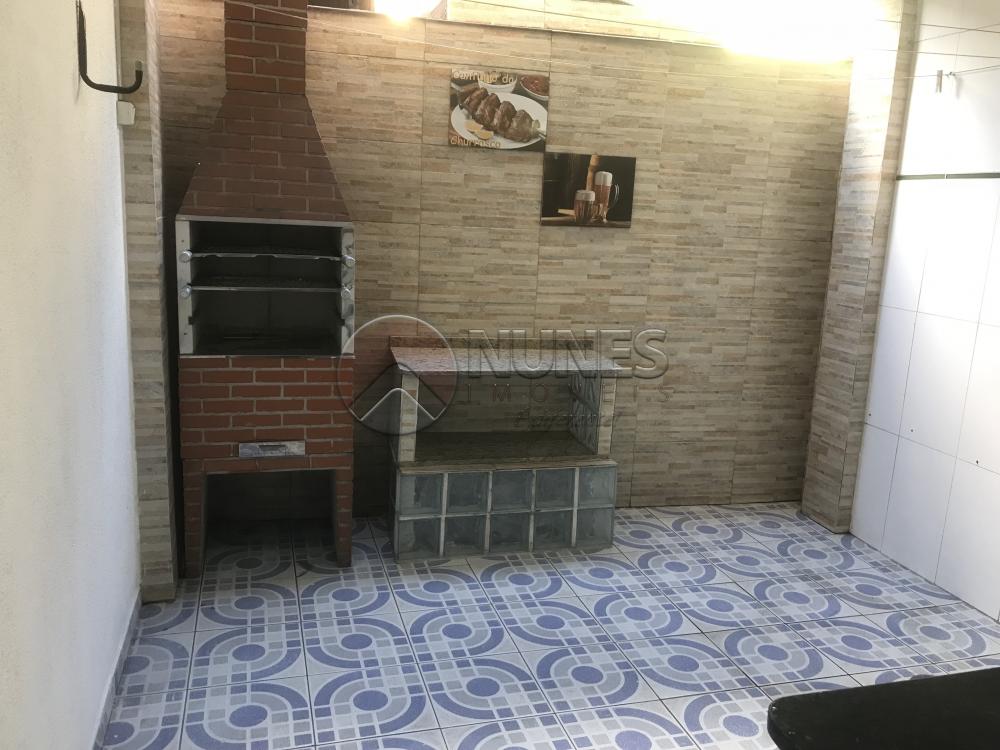 Comprar Casa / Sobrado em São Paulo apenas R$ 355.000,00 - Foto 21 Comprar Casa / Sobrado em São Paulo apenas R$ 355.000,00 - Foto 21