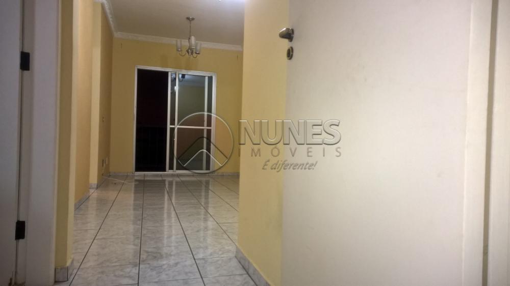 Comprar Apartamento / Padrão em Osasco apenas R$ 220.000,00 - Foto 1 Comprar Apartamento / Padrão em Osasco apenas R$ 220.000,00 - Foto 1