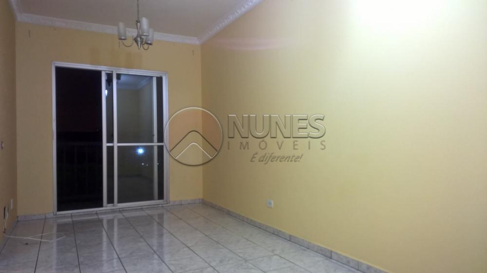 Comprar Apartamento / Padrão em Osasco apenas R$ 220.000,00 - Foto 2 Comprar Apartamento / Padrão em Osasco apenas R$ 220.000,00 - Foto 2