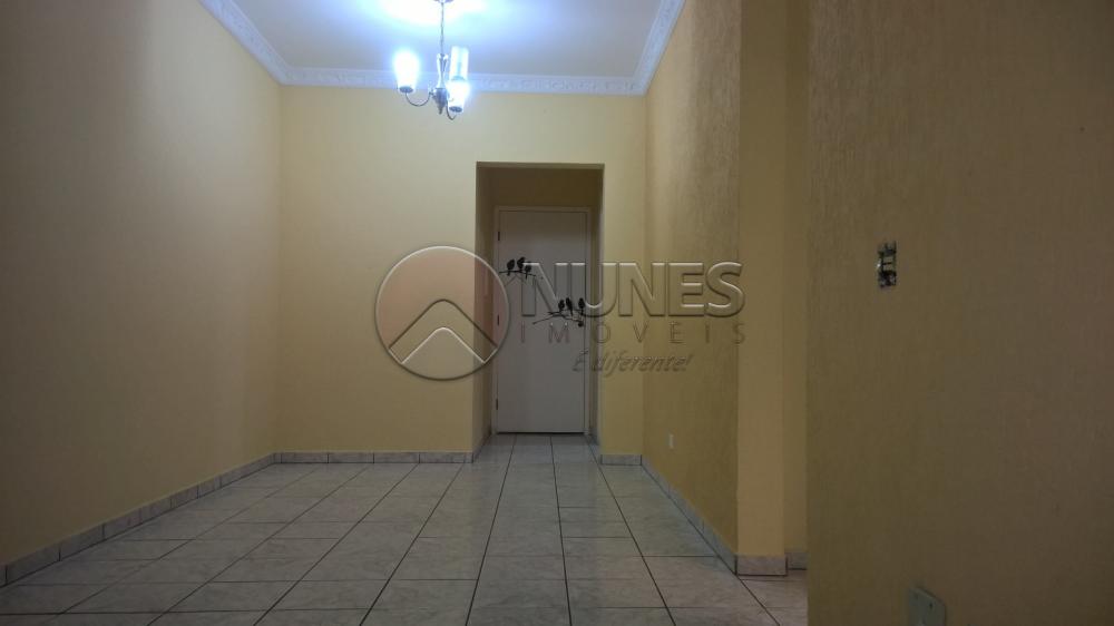 Comprar Apartamento / Padrão em Osasco apenas R$ 220.000,00 - Foto 3 Comprar Apartamento / Padrão em Osasco apenas R$ 220.000,00 - Foto 3