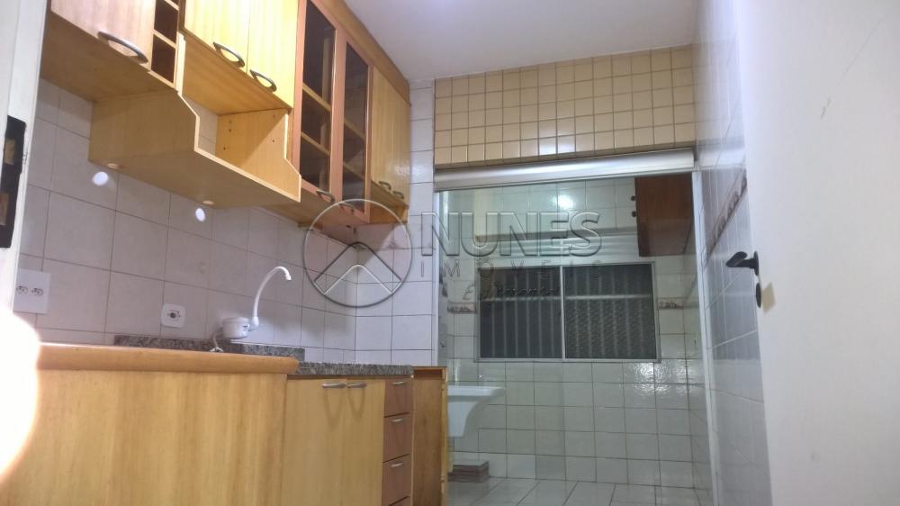 Comprar Apartamento / Padrão em Osasco apenas R$ 220.000,00 - Foto 4 Comprar Apartamento / Padrão em Osasco apenas R$ 220.000,00 - Foto 4