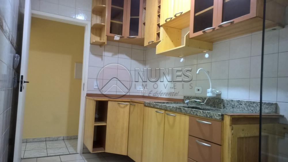 Comprar Apartamento / Padrão em Osasco apenas R$ 220.000,00 - Foto 5 Comprar Apartamento / Padrão em Osasco apenas R$ 220.000,00 - Foto 5