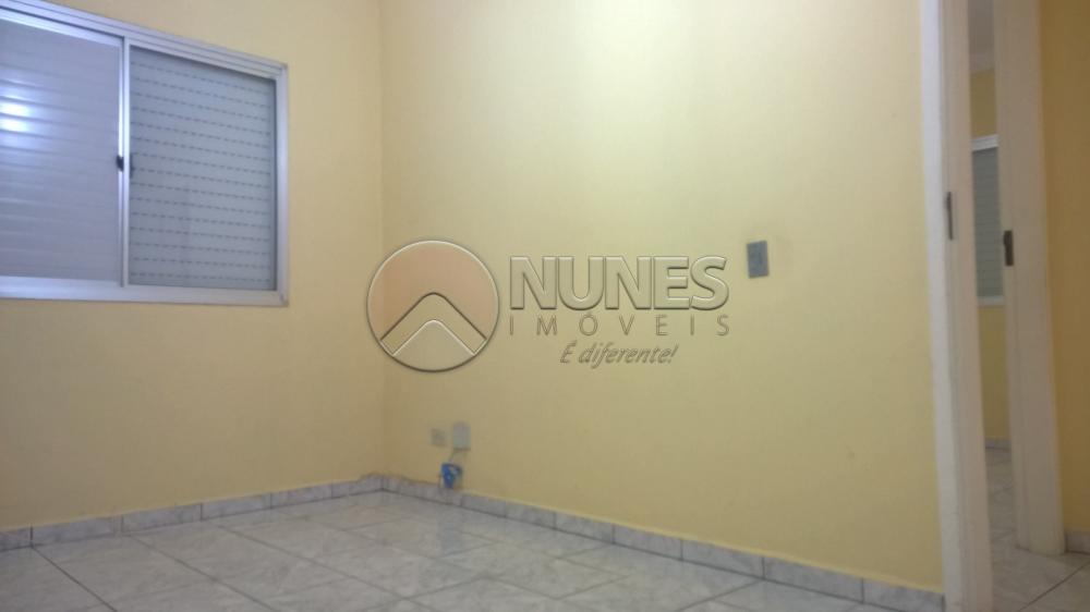 Comprar Apartamento / Padrão em Osasco apenas R$ 220.000,00 - Foto 6 Comprar Apartamento / Padrão em Osasco apenas R$ 220.000,00 - Foto 6