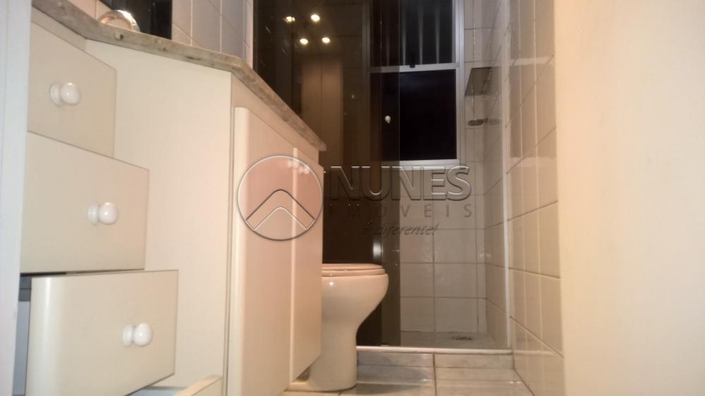 Comprar Apartamento / Padrão em Osasco apenas R$ 220.000,00 - Foto 8 Comprar Apartamento / Padrão em Osasco apenas R$ 220.000,00 - Foto 8
