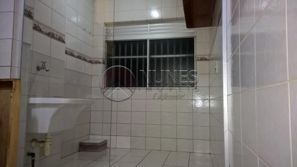 Comprar Apartamento / Padrão em Osasco apenas R$ 220.000,00 - Foto 9 Comprar Apartamento / Padrão em Osasco apenas R$ 220.000,00 - Foto 9