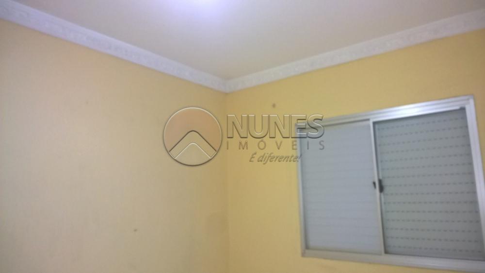 Comprar Apartamento / Padrão em Osasco apenas R$ 220.000,00 - Foto 11 Comprar Apartamento / Padrão em Osasco apenas R$ 220.000,00 - Foto 11