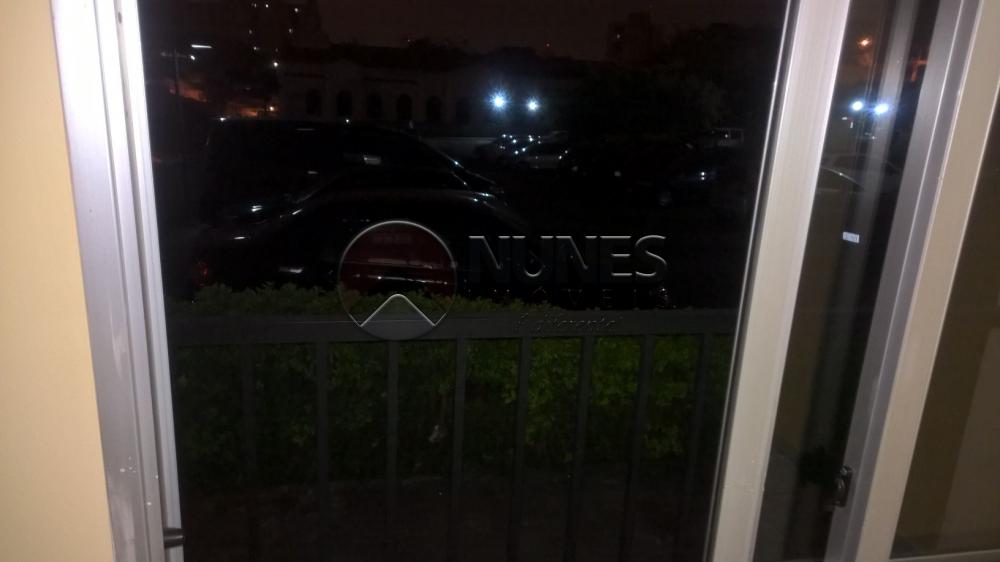 Comprar Apartamento / Padrão em Osasco apenas R$ 220.000,00 - Foto 12 Comprar Apartamento / Padrão em Osasco apenas R$ 220.000,00 - Foto 12