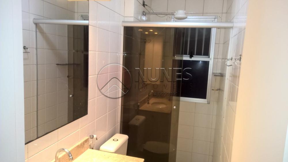 Comprar Apartamento / Padrão em Osasco apenas R$ 220.000,00 - Foto 10 Comprar Apartamento / Padrão em Osasco apenas R$ 220.000,00 - Foto 10